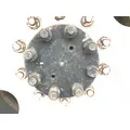 Previous Part Detail 1